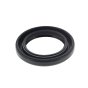 Oil Seal for Honda GCV170 Engine - OEM No. 91202-Z9L-003