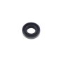 Oil Seal for Honda GXV610 Engines - OEM No. 91202-HC0-003