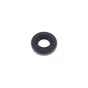 Oil Seal for Honda GXV610 Engines - OEM No. 91202-HC0-003