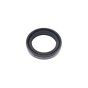 Oil Seal for Honda FF300K1 Tillers - OEM No. 91202 V19 003