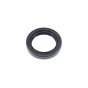 Oil Seal for Honda FF300K1 Tillers - OEM No. 91202 V19 003