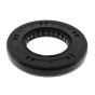 Oil Seal 22x41x6 for Honda G35, GX110, GX120K1 Engines - 91203-ZE0-013