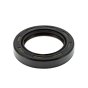 Oil Seal for Honda HT3810, HT4213 Lawn Tractor - OEM No. 91203 KS6 004