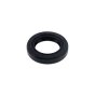 Oil Seal for Honda FR650, FR750 Tillers - OEM No. 91204 GK8 003