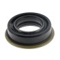 Water Oil Seal for Honda FG400, FG500 Tillers - OEM No. 91205 733 014