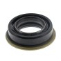 Water Oil Seal for Honda FG400, FG500 Tillers - OEM No. 91205 733 014