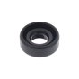 Oil Seal for Honda GC390K1 Engine - OEM No. 91208-MS2-611