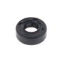 Oil Seal for Honda GC390K1 Engine - OEM No. 91208-MS2-611