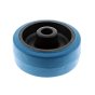 Wheel for SPE BEF200N Floor Scarifier - OEM No. 9120