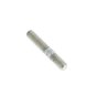 Stud M5x22 for Stihl 041, 076, 075 Chainsaw - OEM No. 9121 319 1030