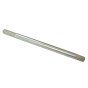 Air Filter Housing Stud for Stihl TS350 - 9121 319 1500