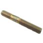 Stud M6x30 for Stihl 08S, 070 Chainsaw - 9121 347 1370