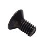 Countersunk Screw M4x8 for Makita BJV180, BJV140 Jigsaws - 912107-9