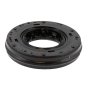 Oil Seal 122x5 for Honda HHH25S 75E Hedge Trimmer - 91211-Z0H-003
