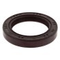 Oil Seal, 35mm x 50mm x 8mm for Honda EM5000 Generator - 91212-611-003