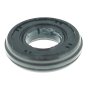 Oil Seal for Honda HHB25E Leaf Blowers - 91212-Z3E-003
