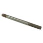 Tank Stud M5 x 55 for Stihl TS400 - 9121 319 1120