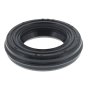 Seal for Honda GX 35 Petrol Engine - 91214-ZM3-003