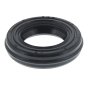 Seal for Honda GX 35 Petrol Engine - 91214-ZM3-003