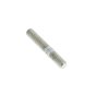 Stud M5x22 for Stihl 041, 076, 075 Chainsaw - OEM No. 9121 319 1030