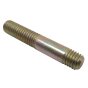 Stud M8x40 for Stihl TS460, TS350AVE - 9123 319 1900
