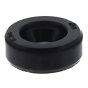 Oil Seal 6x11x4 for Honda G150K1, G200K1, HRD535 MEM Mowers - 91231 891 003