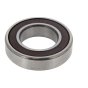 Bearing for SPE BEF200N Floor Scarifier - OEM No. 9123