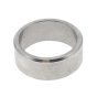 Drive shaft spacer for SPE BEF200N Floor Scarifier - OEM No. 9125 (POA)