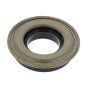 Water Seal for Honda FR600, FR800 Tillers - OEM No. 91251-734-003