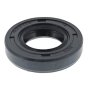 Oil Seal1528x6 - Genuine Honda Part - 91251-799-003