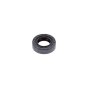 Oil Seal for Honda HRX476C1 VKEE, HRX476C1 VYEE Mowers - OEM No. 91251 VL0 M00