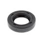 Seal Water 17x30x7 for Honda BF40D, BF35AM Impeller - OEM No. 91251 ZV5 003