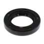 Seal for Honda HRH536 QXE Pro Lawnmower - 91252-894-004