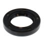 Seal for Honda HRH536 QXE Pro Lawnmower - 91252-894-004