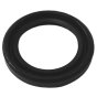 Dust Seal for Honda HRD535 MEM, HRH536 QXE - 91252-VA5-701 - 91252 VA5 701