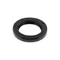 Water Seal (30x45x7) for Honda BF115 A1 LA (BZBD), BF115 A1 LCA (BZBG) Marine Engines - OEM No. 91252 ZW1 B02
