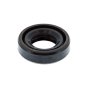 Seal for Honda F720 Versatile Tiller - OEM No. 91253-706-003