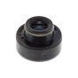 Seal Water 7mm for Honda BF40A5, BF50A6, BF50AK0 Boat Engines - OEM No. 91253-ZW4-003