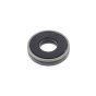 Oil Seal 20x47x9.7 for Honda HR216SXA, HS522 Mowers - 91256 729 931