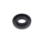 Oil Seal 20x47x9.7 for Honda HR216SXA, HS522 Mowers - 91256 729 931