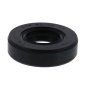 Seal for Honda F210K1, F210K2 Tillers - 91257 729 003