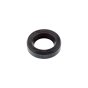 Seal for Honda GCV520, GCV530 Engines - OEM No. 91259-VM0-000