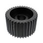 Drive pulley for SPE BEF200N Floor Scarifier - OEM No. 9128 (POA)