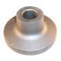 Rammer Pad 32mm/ 180mm (Round) for Heavy Breakers - 912906