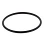 O Ring for Honda GD320 (GPB), GD321 (GPAD), GD411 (GPAC) Engines - 91301-ZG3-000