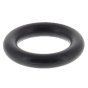 O-Ring, 6.8x1.9 for Honda HRB425 CQX, HRX476 HX Mowers - 91301 ZM0 V31