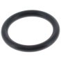 O Ring for Honda HHH25S 75E Hedge Trimmers - 91301-ZM3-000