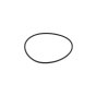 O-Ring for Honda TRX420FA, TRX420FPA All-Terrain Vehicles - 91301 107 000