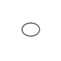 O-Ring for Honda GX100RT, GX100U Engines - 91301-ZM7-D01
