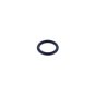 O-Ring 8.8 x 1.9 for Honda GX630R Engines - OEM No. 91302 GE0 000